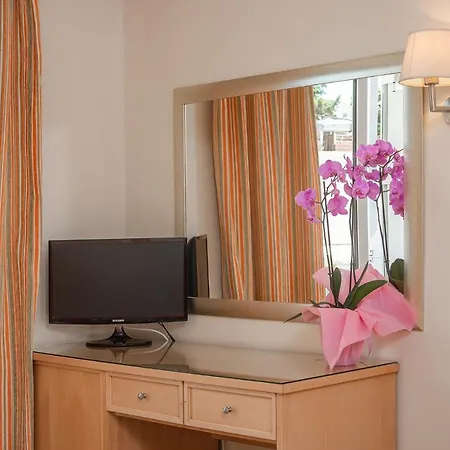 Apartamento Marietta Boutique Apts Tsilivi (Zakynthos)